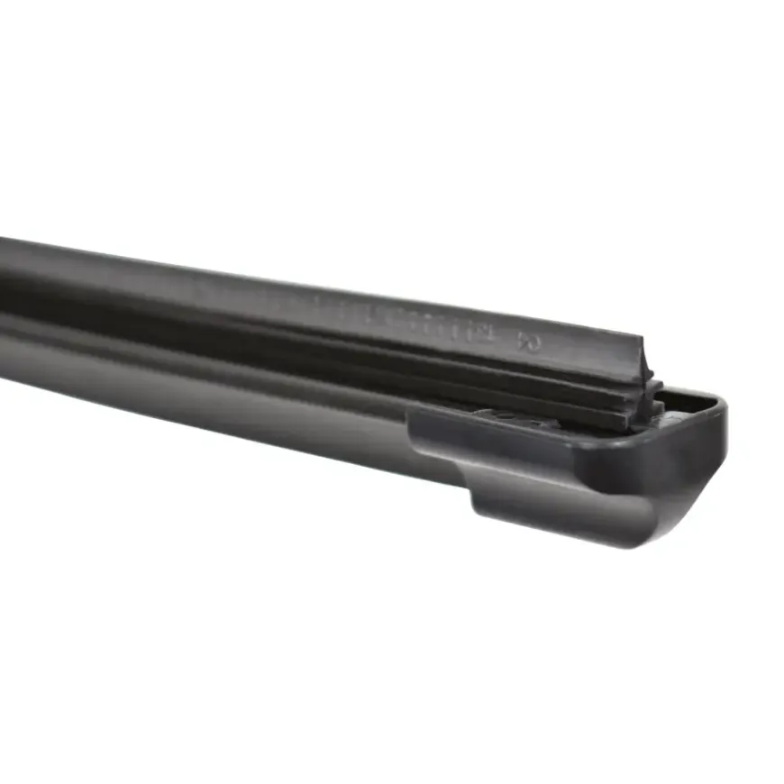 Carpoint Ruitenwisser NXT Aero Comfort 15F 38cm