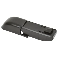 Carpoint Ruitenwisser NXT Aero Comfort 15F 38cm
