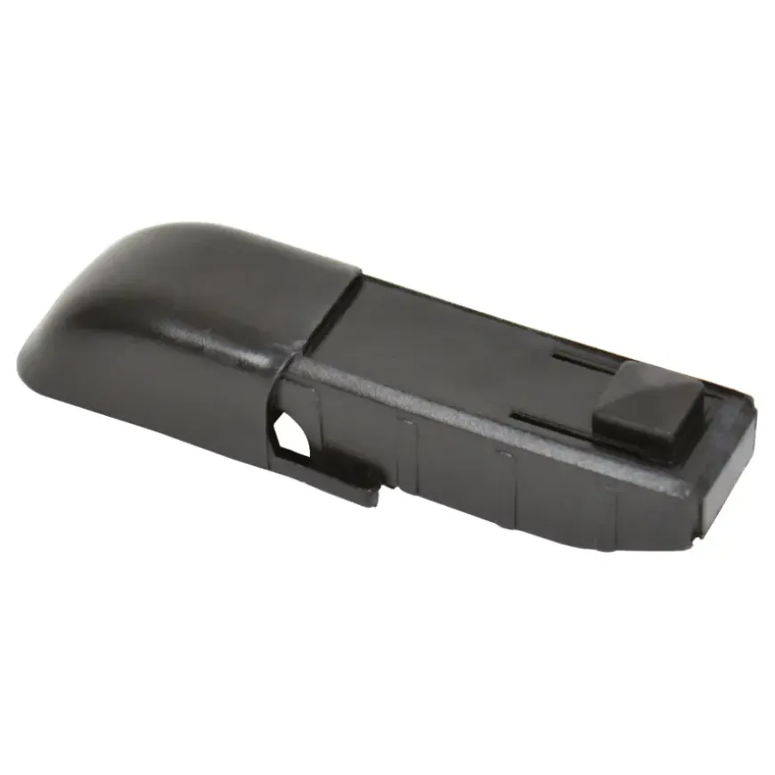 Carpoint Ruitenwisser NXT Aero Comfort 15F 38cm