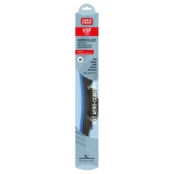 Carpoint Ruitenwisser NXT Aero Comfort 15F 38cm