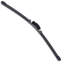 Carpoint Ruitenwisser NXT Aero Comfort 20F 50cm