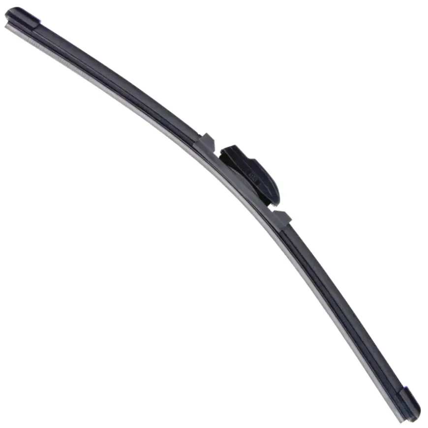 Carpoint Ruitenwisser NXT Aero Comfort 20F 50cm
