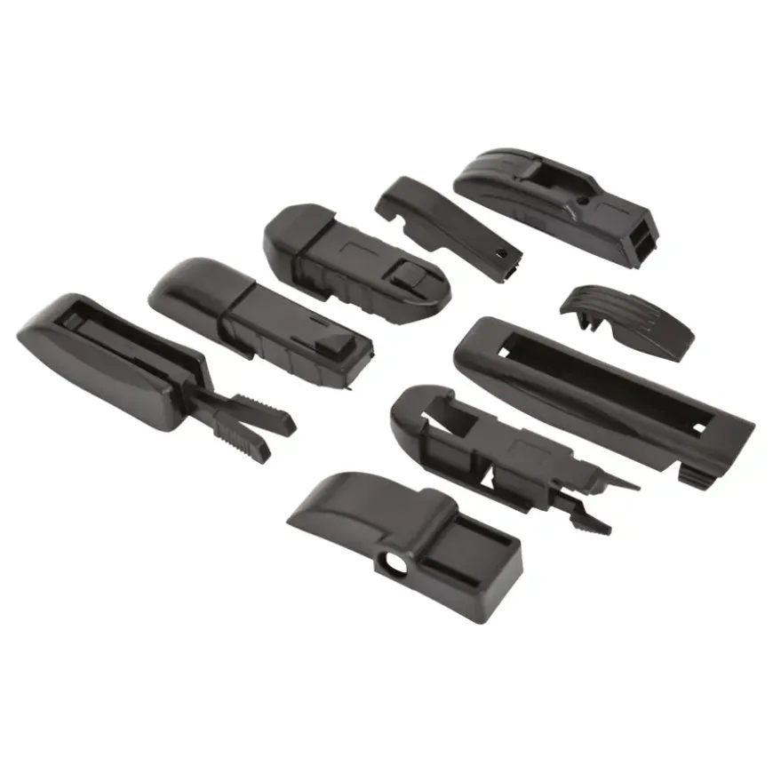 Carpoint Ruitenwisser NXT Aero Comfort 28F 70cm