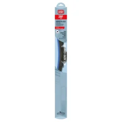 Carpoint Ruitenwisser NXT Aero Comfort 28F 70cm