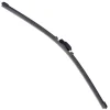 Carpoint Ruitenwisser NXT Aero Comfort 24F 60cm
