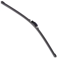 Carpoint Ruitenwisser NXT Aero Comfort 24F 60cm