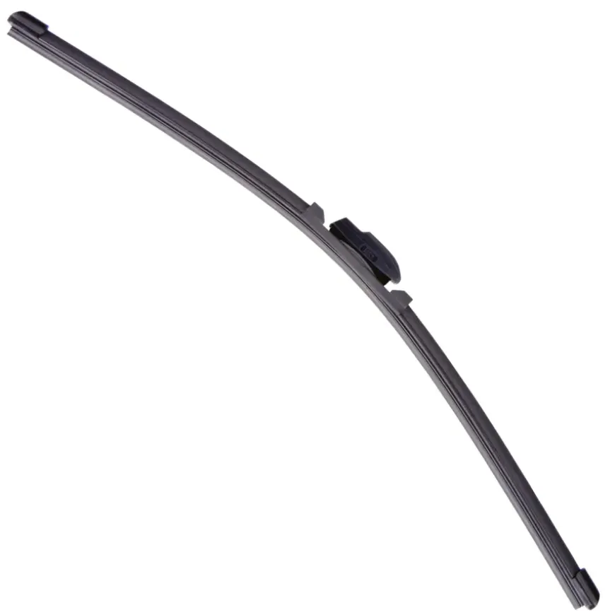 Carpoint Ruitenwisser NXT Aero Comfort 24F 60cm