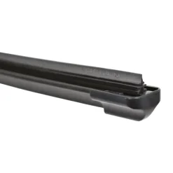 Carpoint Ruitenwisser NXT Aero Comfort 26F 65cm
