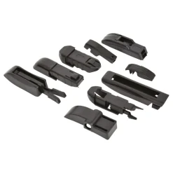 Carpoint Ruitenwisser NXT Aero Comfort 16F 40cm