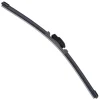Carpoint Ruitenwisser NXT Aero Comfort 18F 45cm