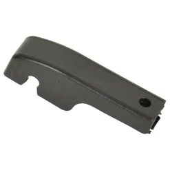 Carpoint Ruitenwisser NXT Aero Comfort 18F 45cm