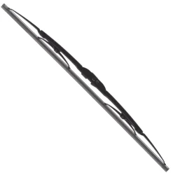 Carpoint Ruitenwisser NXT Premium 20C 50cm