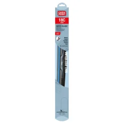 Carpoint Ruitenwisser NXT Premium 18C 45cm