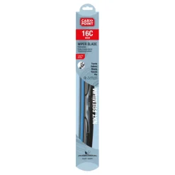 Carpoint Ruitenwisser NXT Premium 16C 40cm