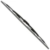 Carpoint Ruitenwisser NXT Premium 22C 55cm