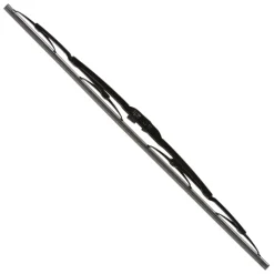 Carpoint Ruitenwisser NXT Premium 22C 55cm