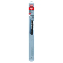 Carpoint Ruitenwisser NXT Premium 21C 53cm