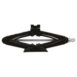 Carpoint Schaarkrik 1000kg