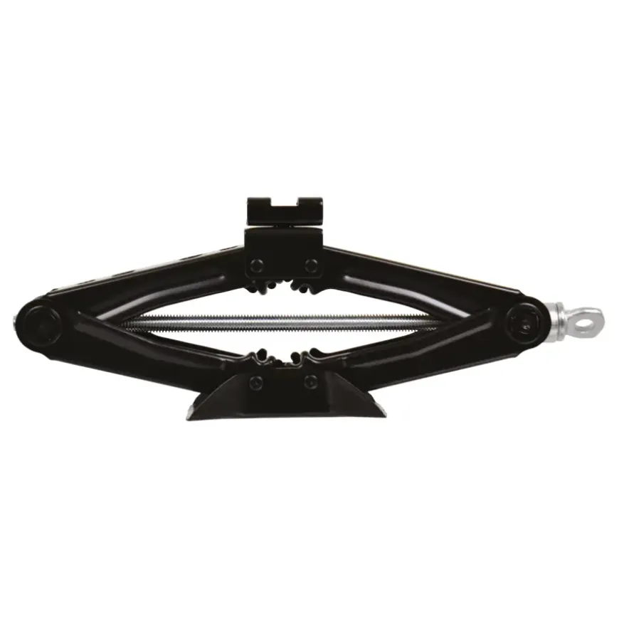 Carpoint Schaarkrik 1000kg