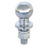 Carpoint Schroefkogel ø50mm (M22x2,5mm) 1,5t