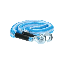 Carpoint Sleepkabel Stretch 2000KG