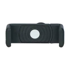 Carpoint Smartphone Houder Ventilatierooster