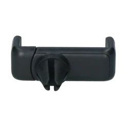 Carpoint Smartphone Houder Ventilatierooster