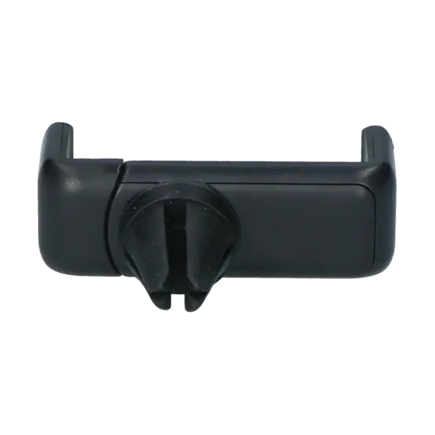 Carpoint Smartphone Houder Ventilatierooster