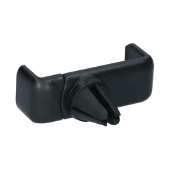 Carpoint Smartphone Houder Ventilatierooster