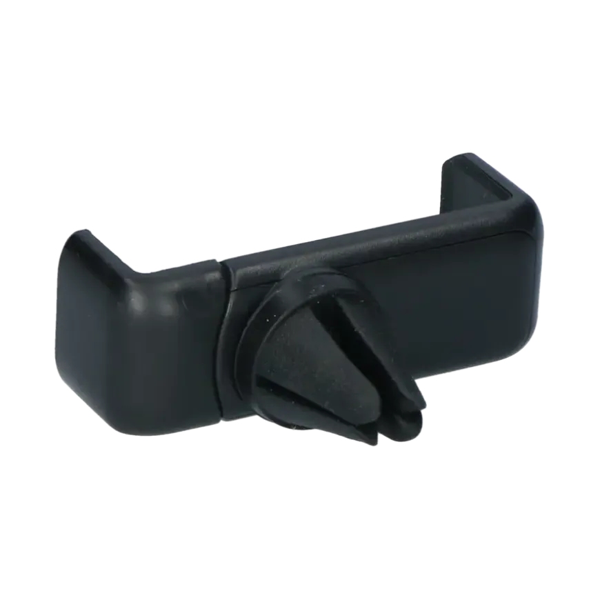 Carpoint Smartphone Houder Ventilatierooster