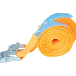 Carpoint Spanbanden 2 x 4,5 meter