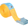 Carpoint Spanband met Klem 5m x 25mm