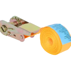 Carpoint Spanband met Ratel 7 Meter