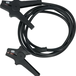 Carpoint startkabel 400A geïsoleerde klemmen
