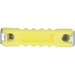 Carpoint Steenzekering 5-40A assortiment 10 Stuks