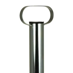 Carpoint steunpoot ø 48 mm