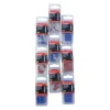 Carpoint Stootverbinder 545 Ø 4.1mm rood blister 10 Stuks