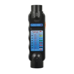 Carpoint testerkit aanhangerverlichting