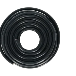 Carpoint trailerkabel 13-aderig ø1 mm² 25 meter