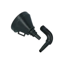 Carpoint Trechter + Flexibele Tuit