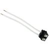 Carpoint vervangingsstekker H7 Lamp