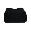 Carpoint Zitkussen Memory Foam