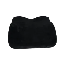 Carpoint Zitkussen Memory Foam