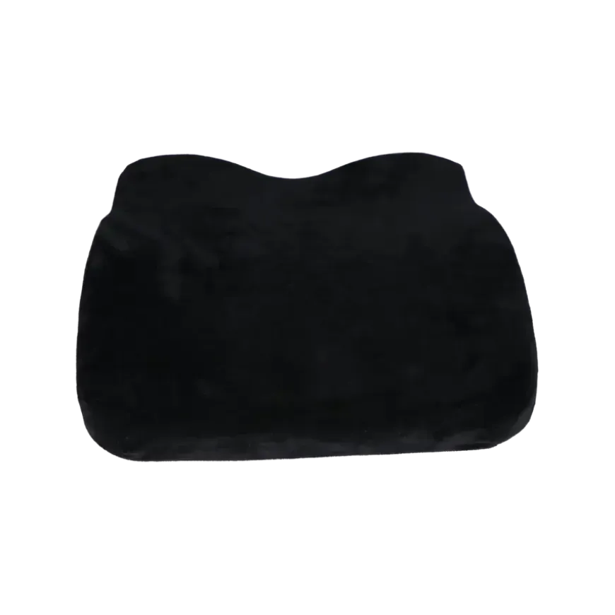 Carpoint Zitkussen Memory Foam
