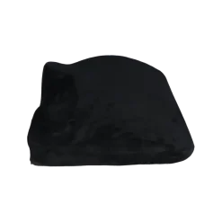 Carpoint Zitkussen Memory Foam