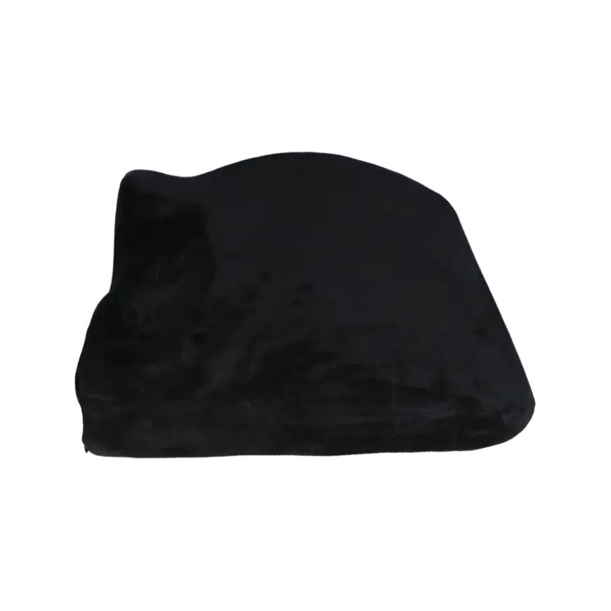 Carpoint Zitkussen Memory Foam