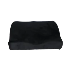 Carpoint Zitkussen Memory Foam