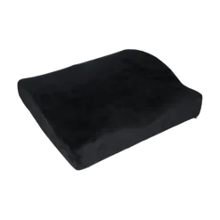 Carpoint Zitkussen Memory Foam