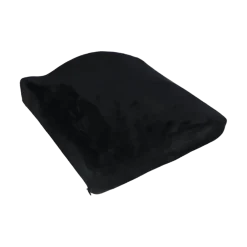 Carpoint Zitkussen Memory Foam