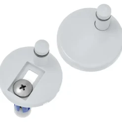 CEDO bevestigingsset WC-Z